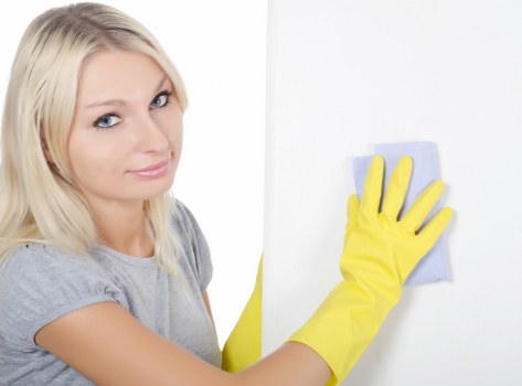 Responsible business practices and worker protection